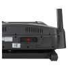 Беговая дорожка CardioPower PRO CT100