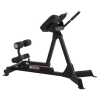 Гиперэкстензия Inspire 45/90 Hype Bench (HYP1B)