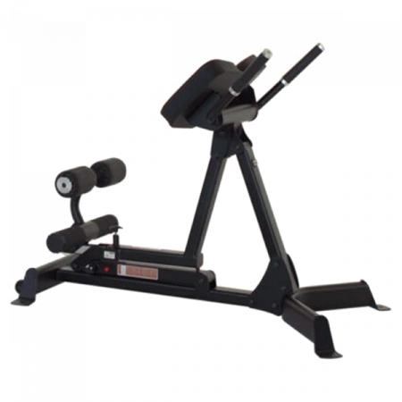 Гиперэкстензия Inspire 45/90 Hype Bench (HYP1B)