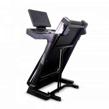 
            Электрическая беговая дорожка Everyfit FFT06        