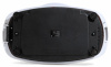 Виброплатформа VictoryFit VF-M620 (золото)