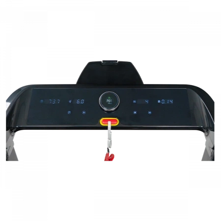 Беговая дорожка CardioPower TT30