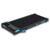 Беговая дорожка Clear Fit Sport SlimLine UTM 200