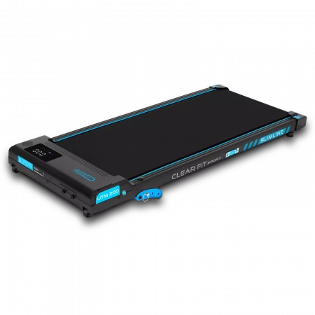 Беговая дорожка Clear Fit Sport SlimLine UTM 200