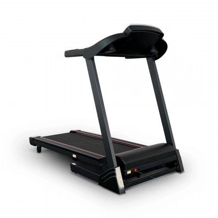 
            Электрическая беговая дорожка Everyfit 74305B        