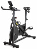 Спинбайк VictoryFit VF-S121