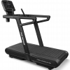 Беговая дорожка профессиональная BRONZE GYM T1300M CATERPILLAR PRO