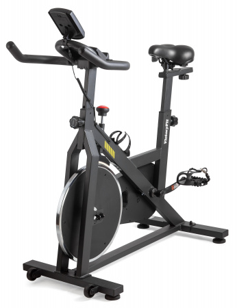 Спинбайк VictoryFit VF-S121