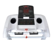 Беговая дорожка CardioPower TR150