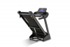 Беговая дорожка SPIRIT XT185 BLACK