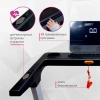 
            Электрическая беговая дорожка Everyfit 74209        