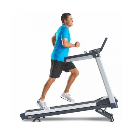 
            Электрическая беговая дорожка LifeSpan TR5000i        
