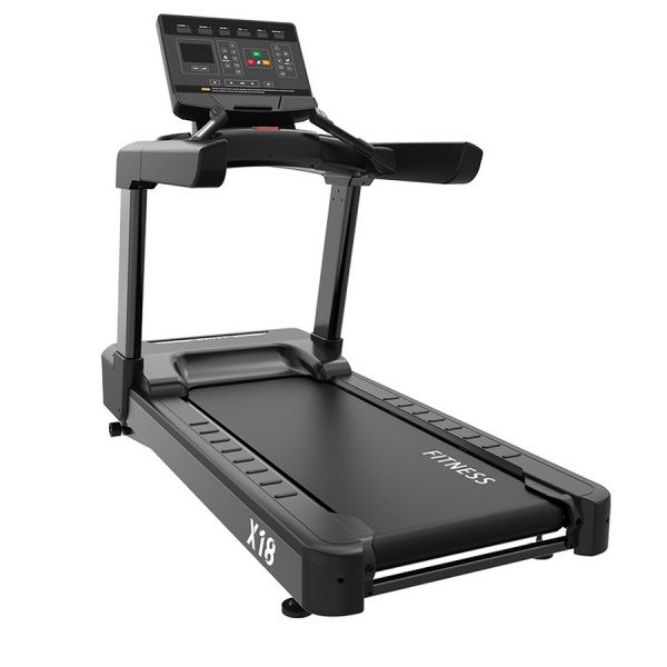 Беговая дорожка Insight Fitness TT-X18 (LED)