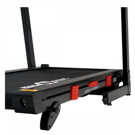 Беговая дорожка CardioPower S20