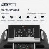 Беговая дорожка UNIX Fit MX-990X