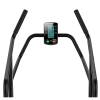 Беговая дорожка CardioPower PRO TG300