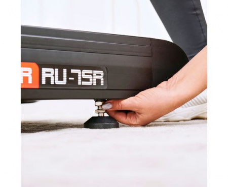 Беговая дорожка DFC FYTTER 7SR