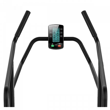 Беговая дорожка CardioPower PRO TG300