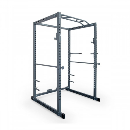 Силовая рама Protrain PR-FR01