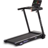 Беговая дорожка Clear Fit CompactLine IT 4212