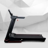 
            Электрическая беговая дорожка Everyfit 74610B        