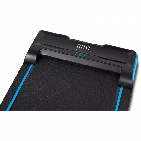 Беговая дорожка Clear Fit Sport SlimLine UTM 300