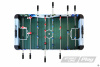 Мини-футбол World game SLP-4824P-3
