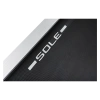 Беговая дорожка Sole F85 (2023)