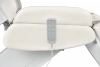 Педикюрное кресло Mizomed MZ 44