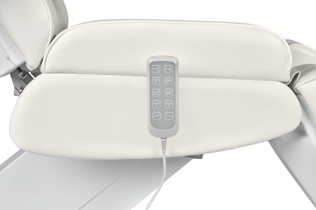 Педикюрное кресло Mizomed MZ 44