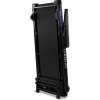 Беговая дорожка Clear Fit CompactLine IT 4816