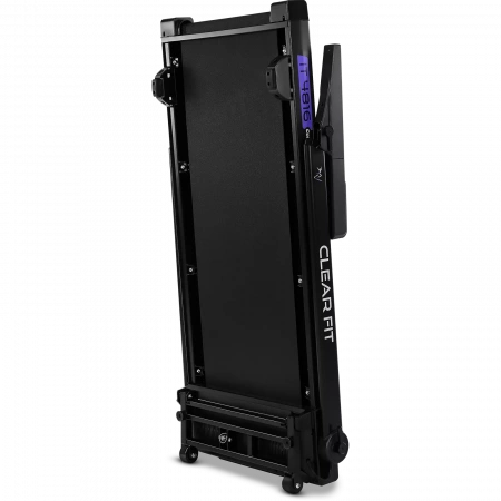 Беговая дорожка Clear Fit CompactLine IT 4816