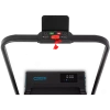 Беговая дорожка Clear Fit Sport SlimLine UTM 250