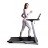
            Электрическая беговая дорожка Everyfit 74209        