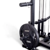 
            Машина Смита Protrain PR-SM1999B (черный)        
