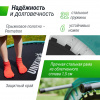 Батут спортивный UNIX Line Фитнес компактный / Fitness Compact (103 см)