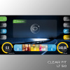 Clear Fit LifeCardio LT 50