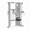 Опция для углового кроссовера SPIRIT SP-3526-PAD