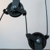 
            Многофункциональная силовая станция Protrain HG10250        
