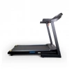 
            Электрическая беговая дорожка Everyfit 74501B        