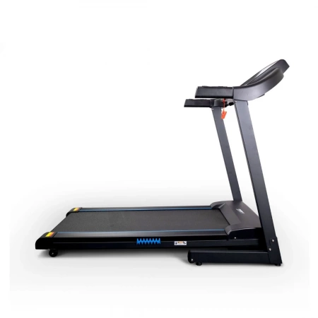 
            Электрическая беговая дорожка Everyfit 74501B        