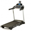 Беговая дорожка NordicTrack T7.0 электр.