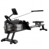                 Гребной тренажер DFC DFC PASYOU ROWING MACHINE, водный, с Bluetooth