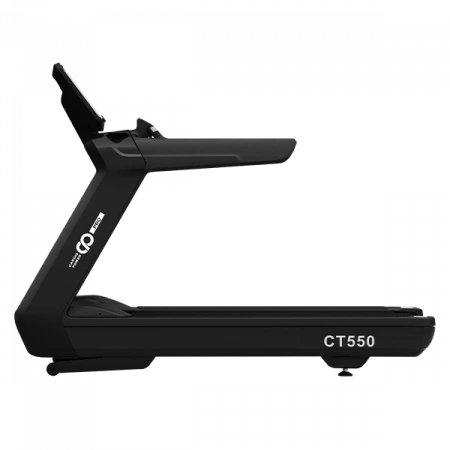 Беговая дорожка CardioPower PRO CT550 – V12T