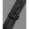 Каркасный батут Clear Fit GreenHop 10Ft