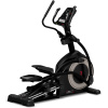 Ammity FASHION FE 510 AI