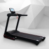 
            Электрическая беговая дорожка Everyfit 74610B        