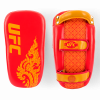 UFC True Thai Пэды для тайского бокса, красные