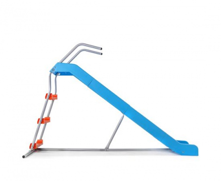 Горка прямая 2 в 1 DFC SlideWhizzer SW-04