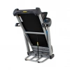 
            Электрическая беговая дорожка Strength Master TM6050        